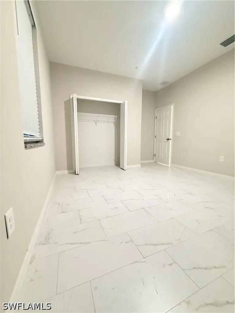 212 Pullman Street Lehigh Acres FL 33974