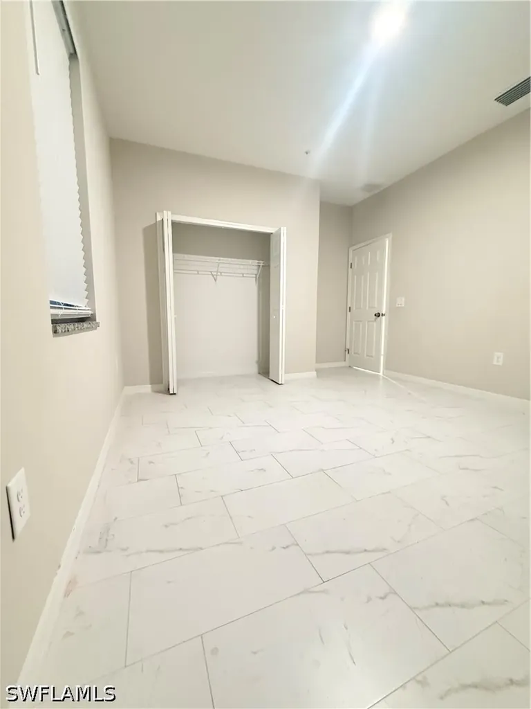 212 Pullman Street Lehigh Acres FL 33974