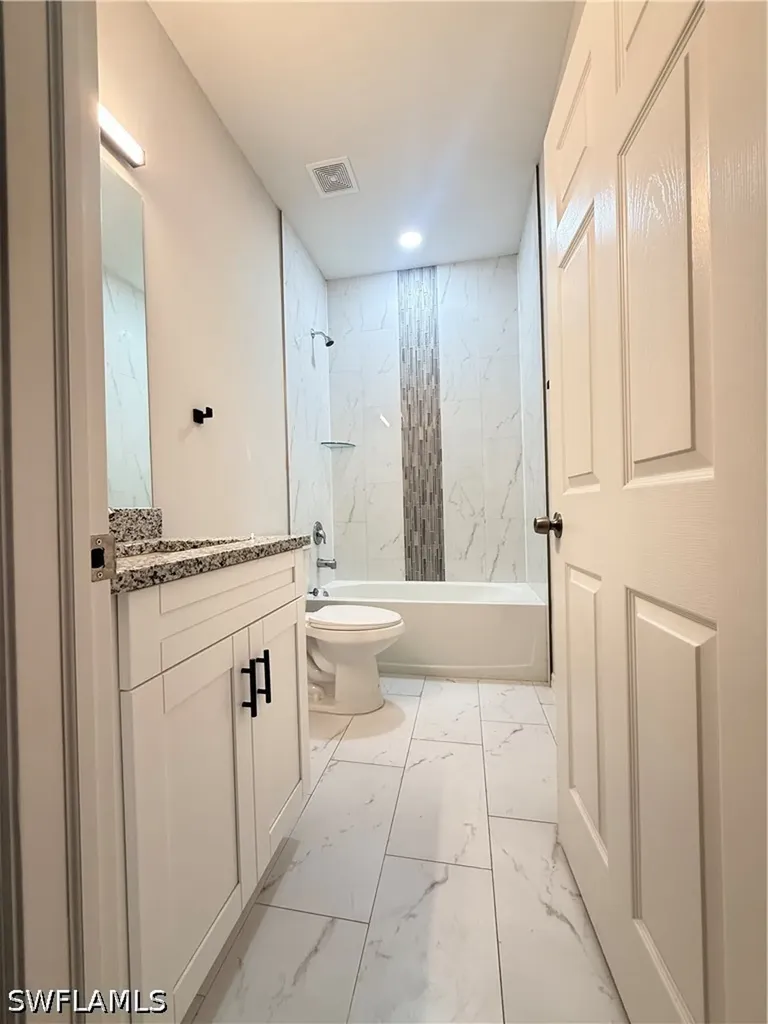 212 Pullman Street Lehigh Acres FL 33974