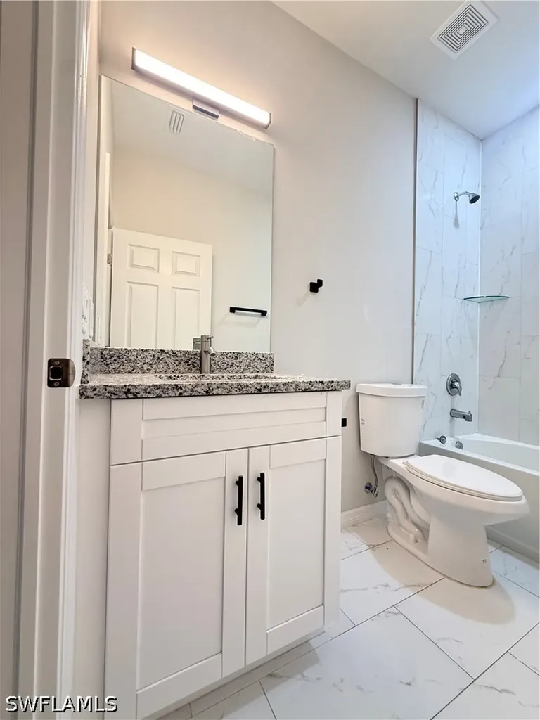 212 Pullman Street Lehigh Acres FL 33974