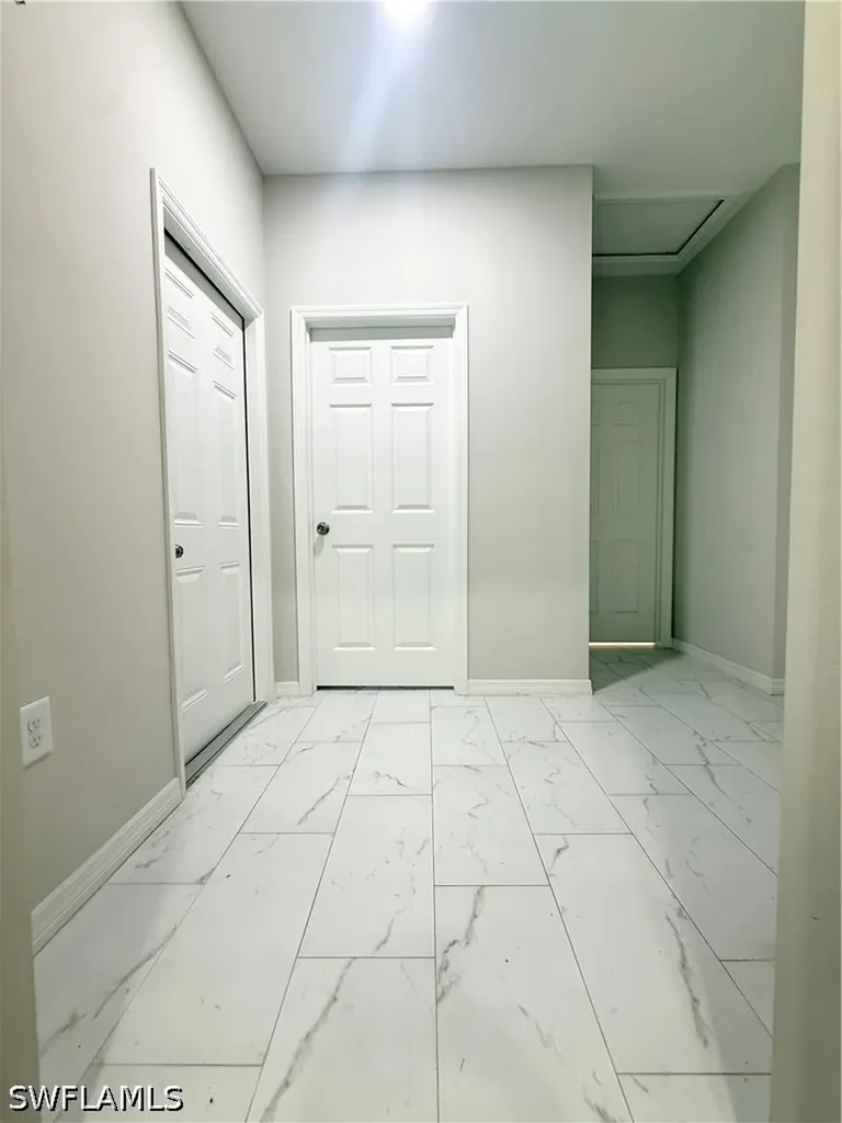 212 Pullman Street Lehigh Acres FL 33974