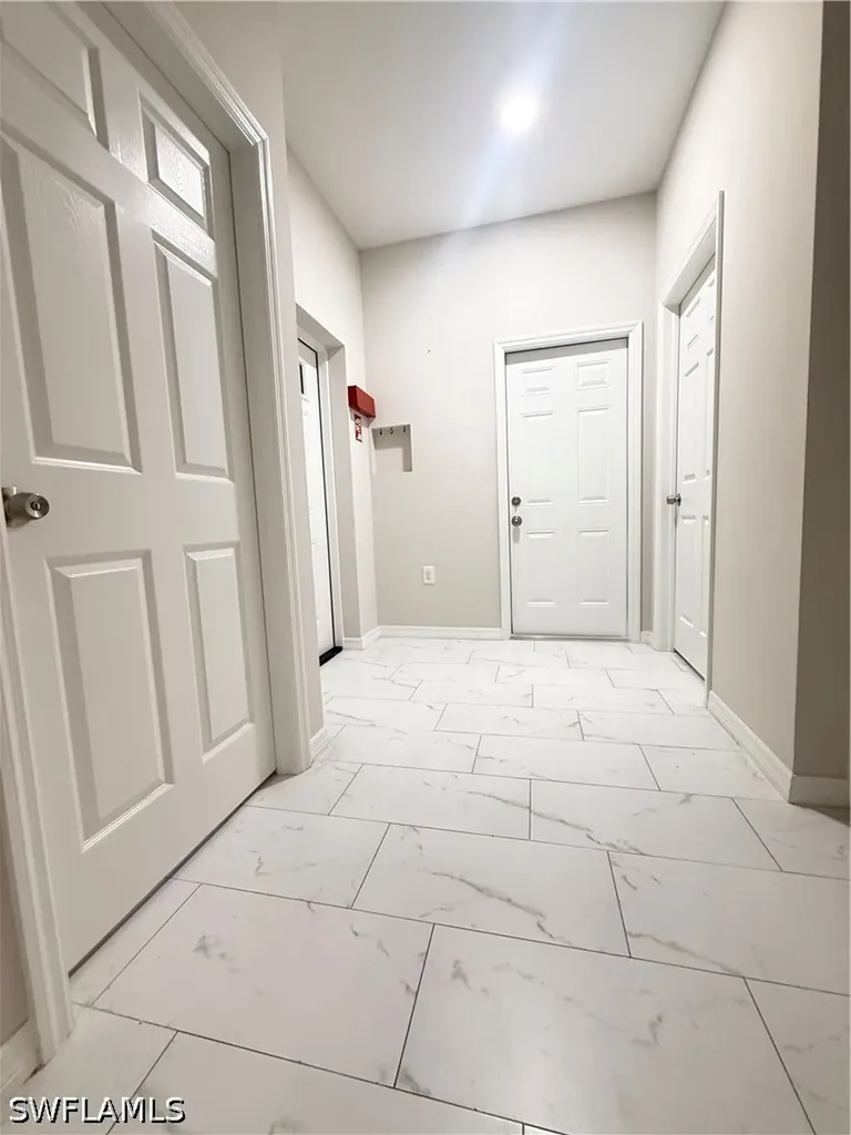 212 Pullman Street Lehigh Acres FL 33974