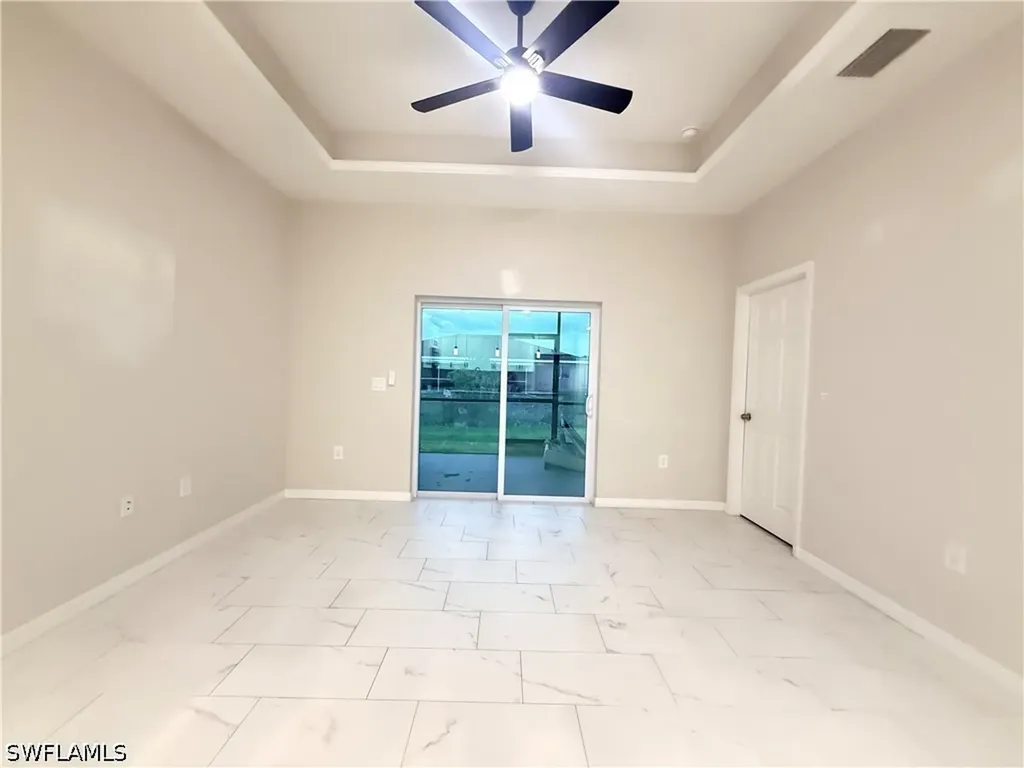 212 Pullman Street Lehigh Acres FL 33974