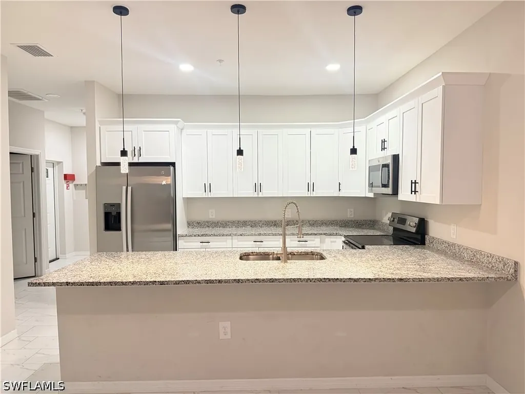 212 Pullman Street Lehigh Acres FL 33974