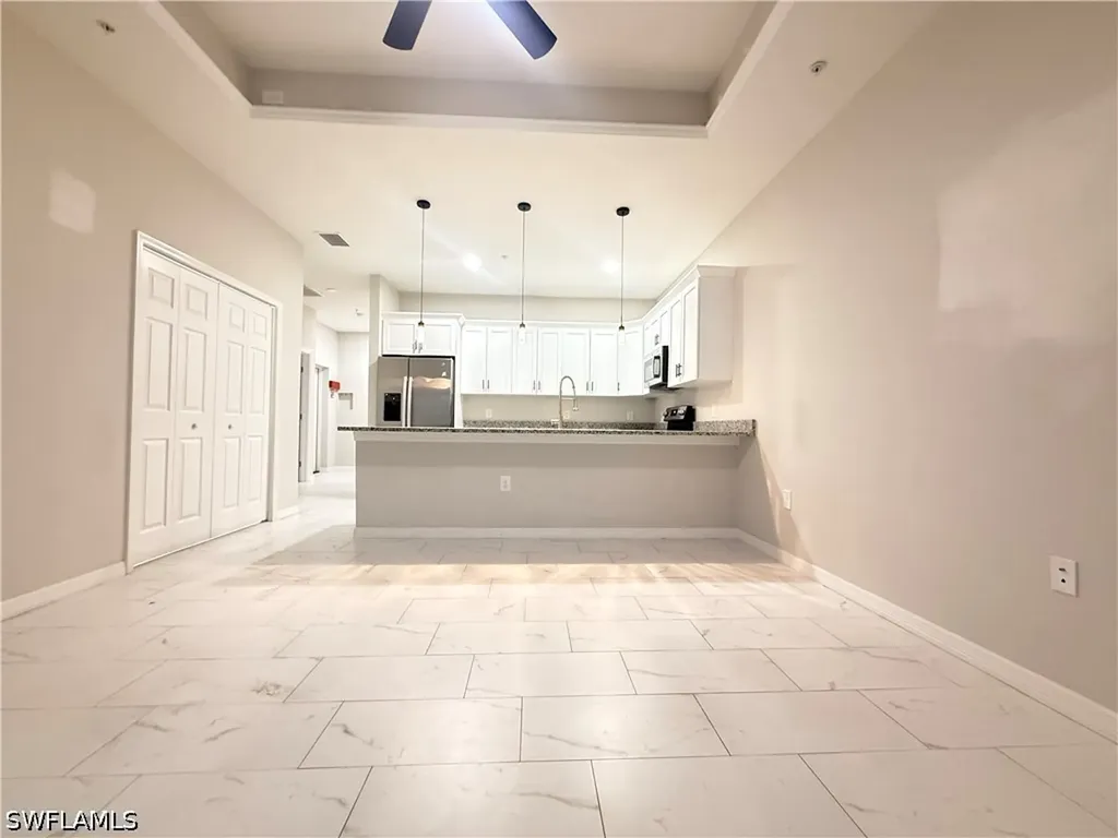 212 Pullman Street Lehigh Acres FL 33974
