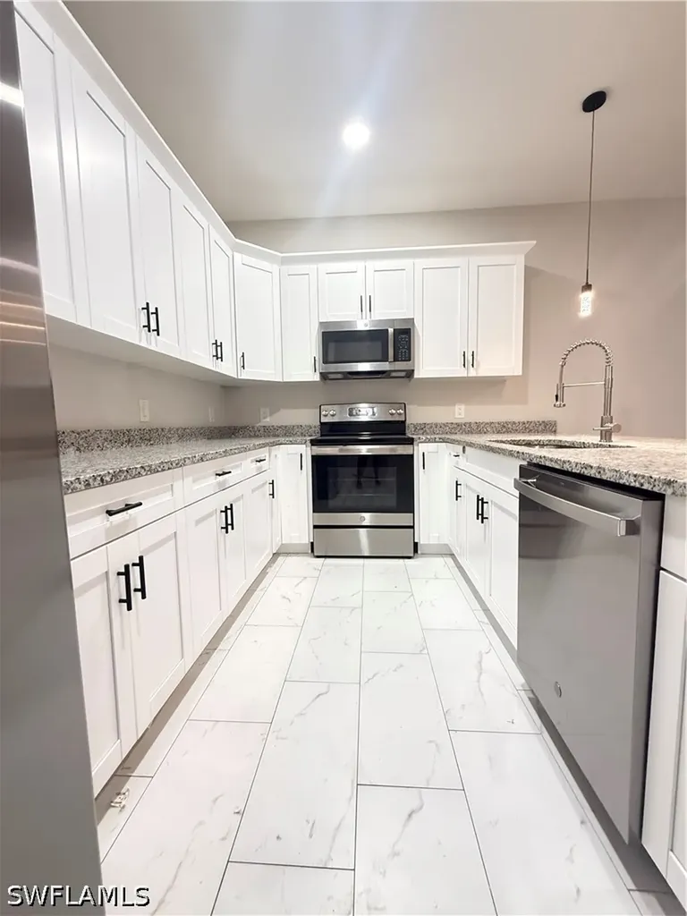 212 Pullman Street Lehigh Acres FL 33974