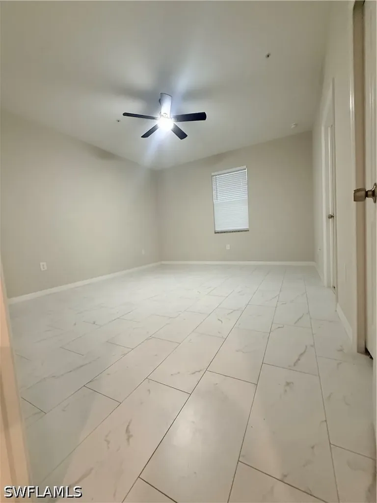 212 Pullman Street Lehigh Acres FL 33974