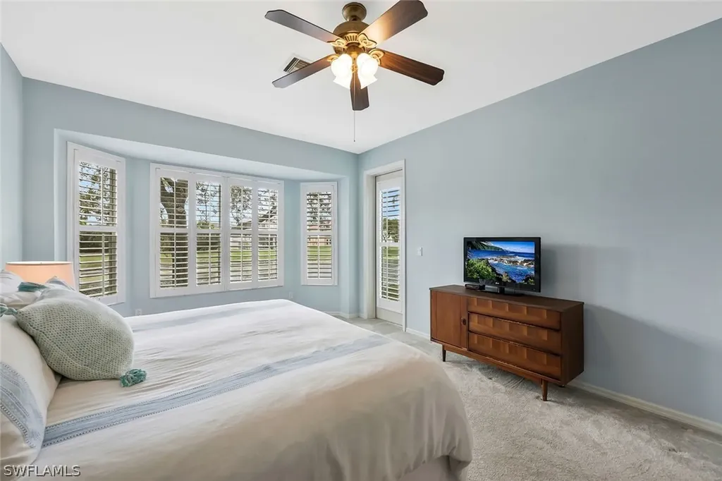 8301 Laurel Lakes Way Naples FL 34119