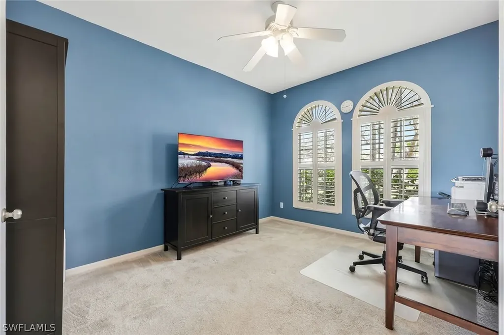 8301 Laurel Lakes Way Naples FL 34119