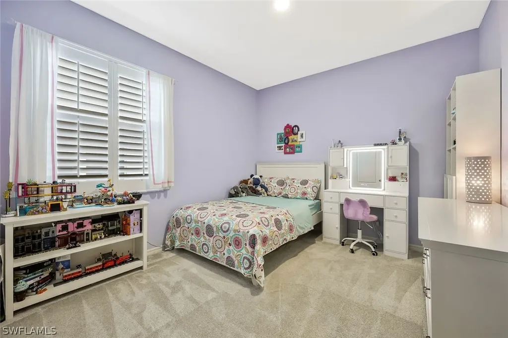8301 Laurel Lakes Way Naples FL 34119