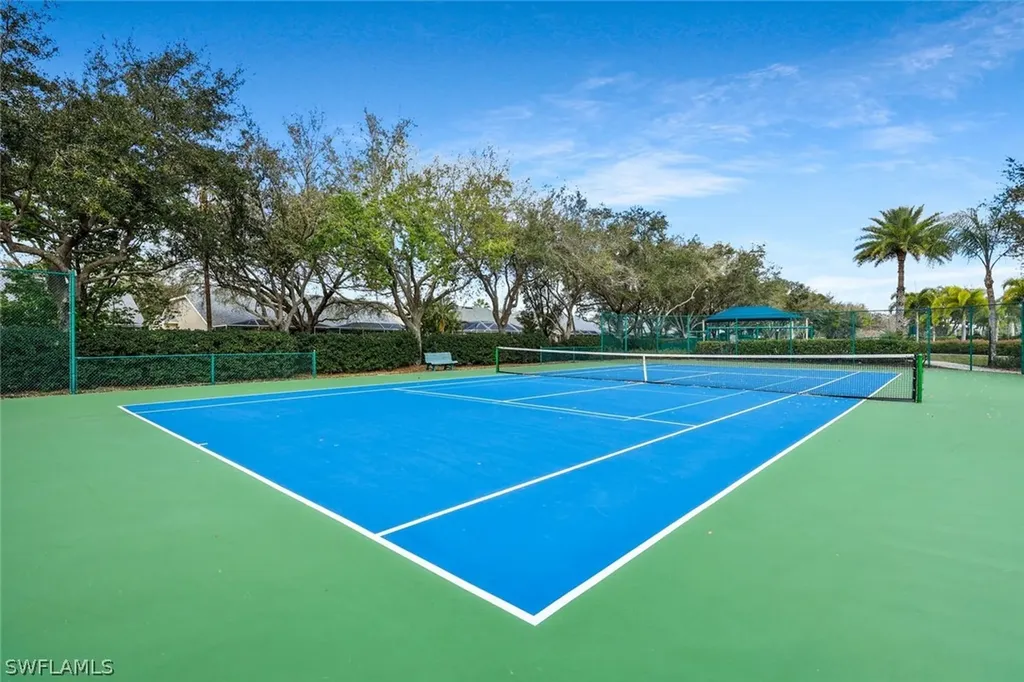 8301 Laurel Lakes Way Naples FL 34119