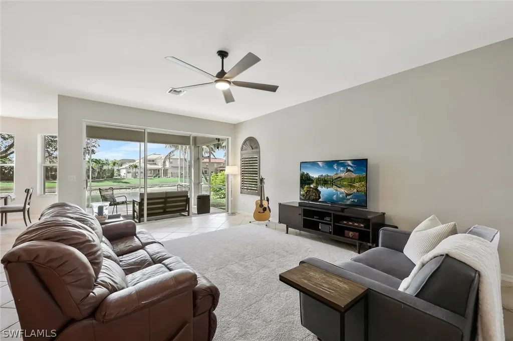 8301 Laurel Lakes Way Naples FL 34119