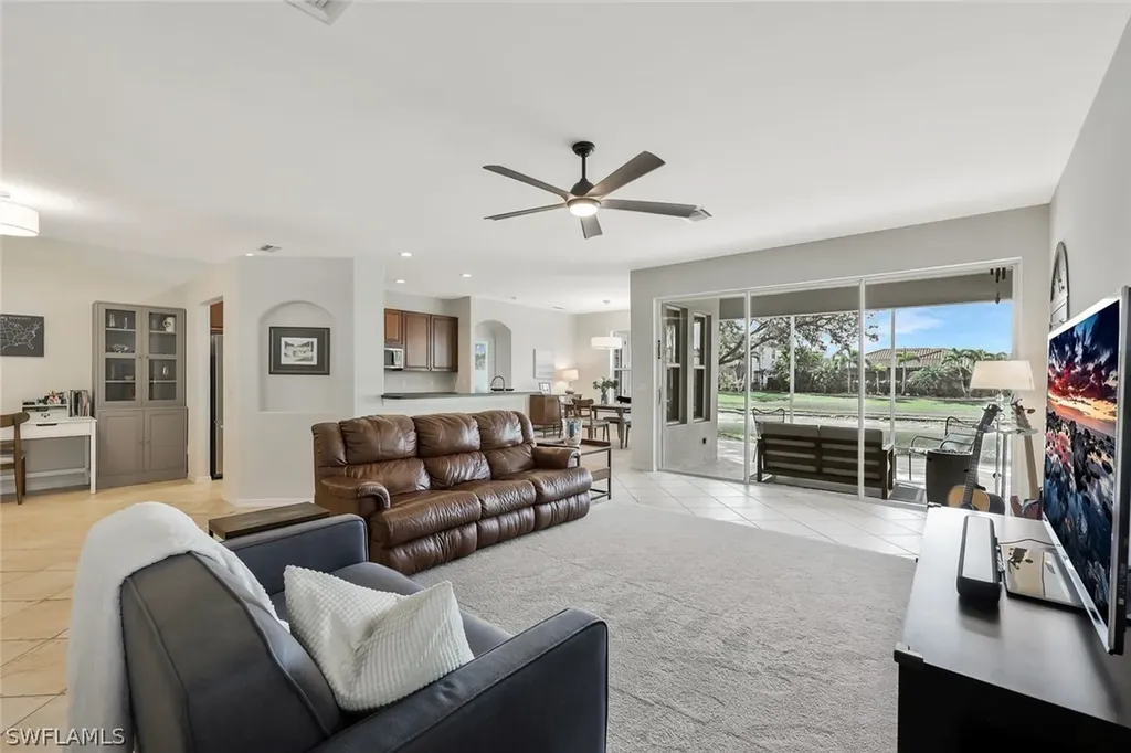 8301 Laurel Lakes Way Naples FL 34119
