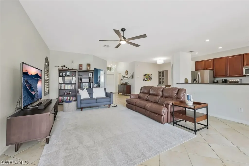 8301 Laurel Lakes Way Naples FL 34119