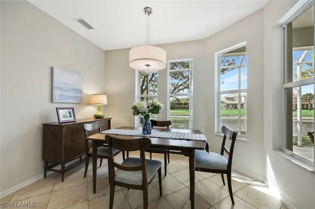 8301 Laurel Lakes Way Naples FL 34119
