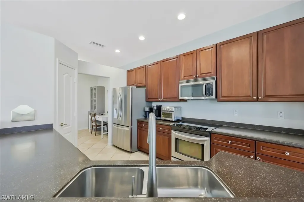 8301 Laurel Lakes Way Naples FL 34119