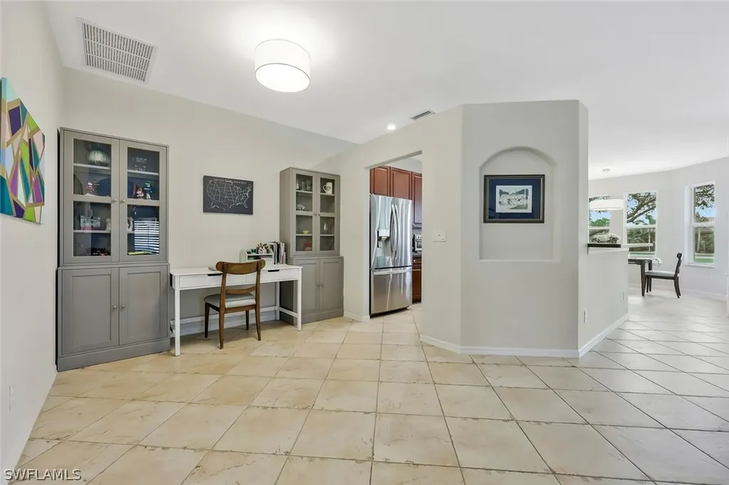 8301 Laurel Lakes Way Naples FL 34119