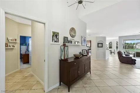 8301 Laurel Lakes Way Naples FL 34119
