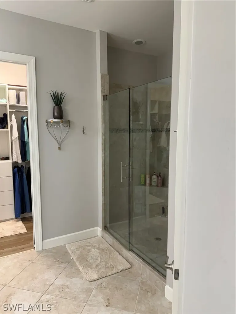 8765 Bellano Court Naples FL 34119