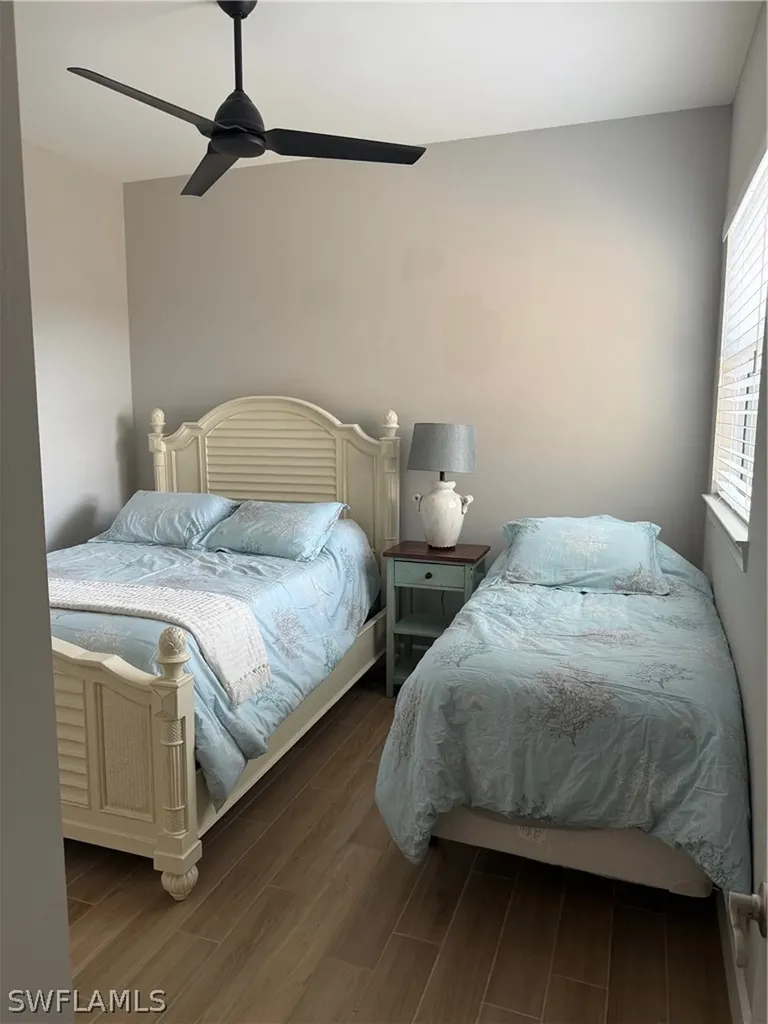 8765 Bellano Court Naples FL 34119