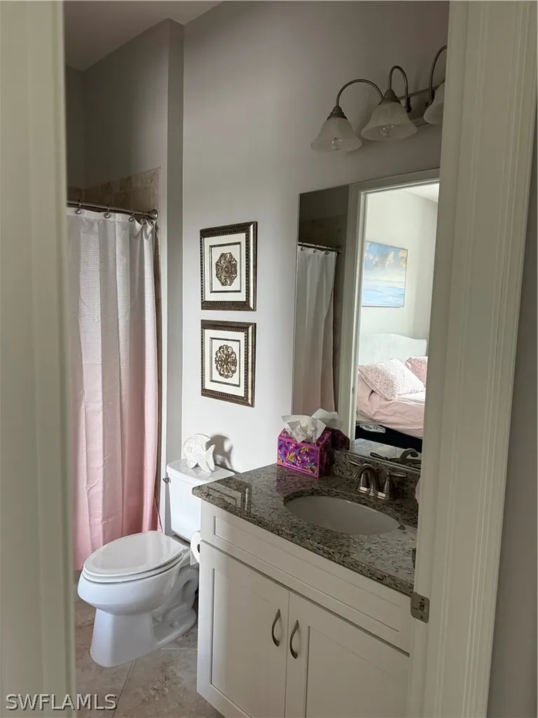 8765 Bellano Court Naples FL 34119