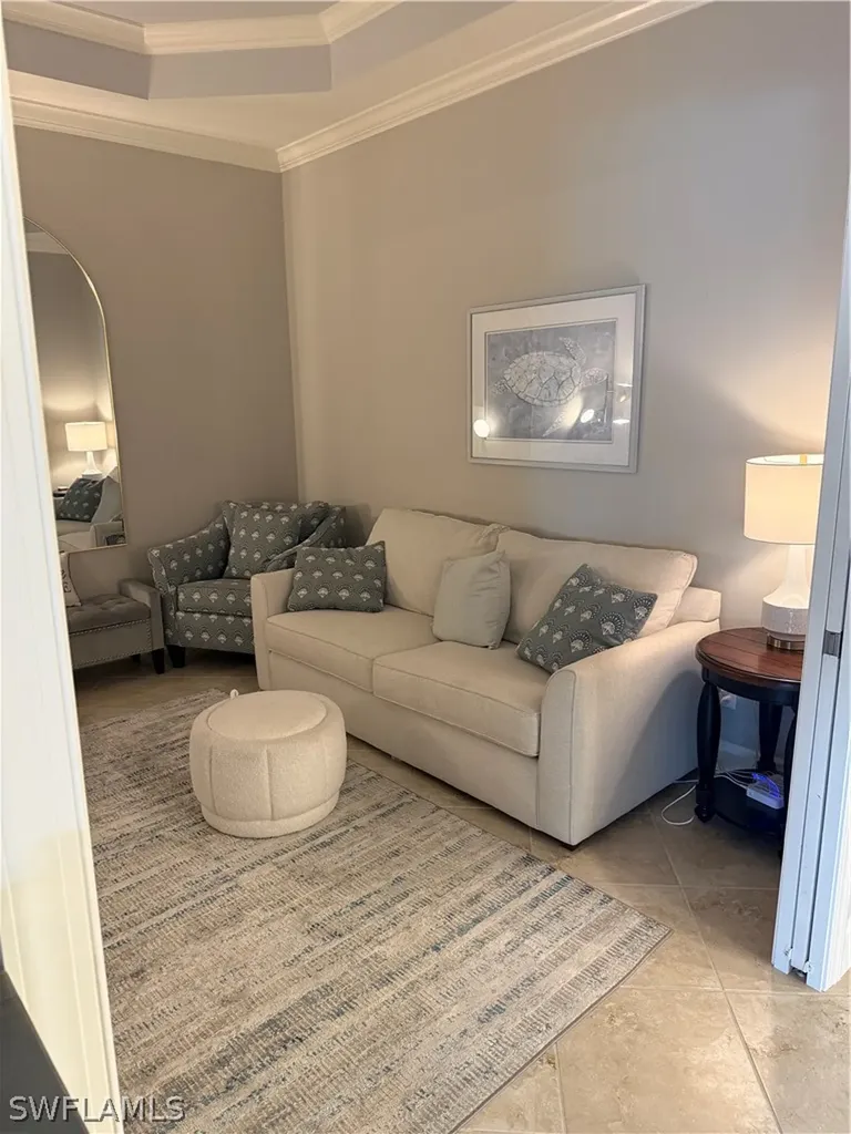 8765 Bellano Court Naples FL 34119