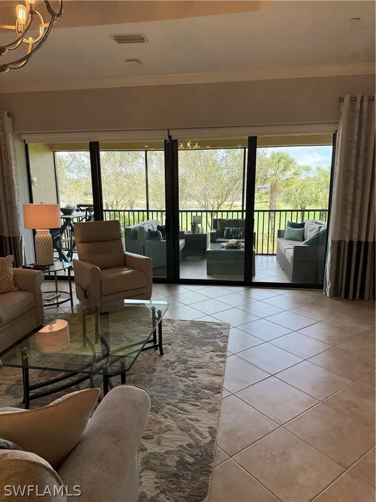 8765 Bellano Court Naples FL 34119
