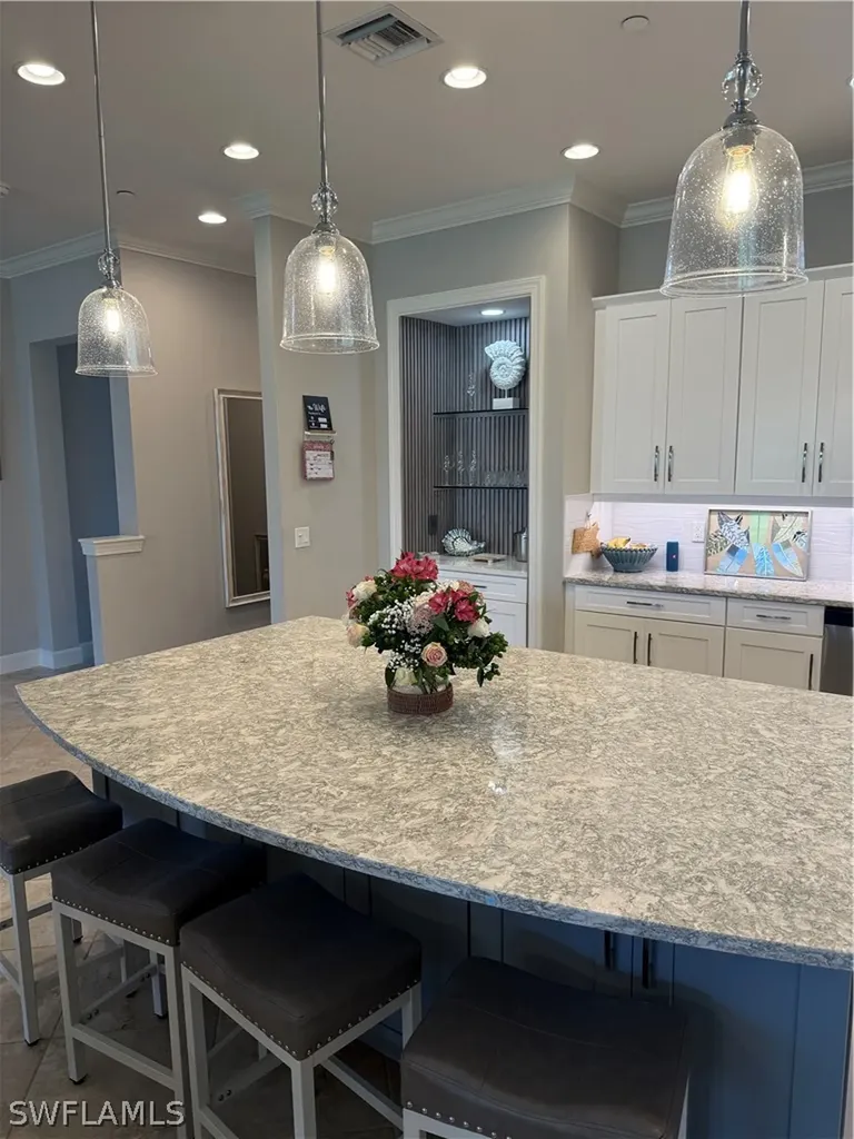 8765 Bellano Court Naples FL 34119