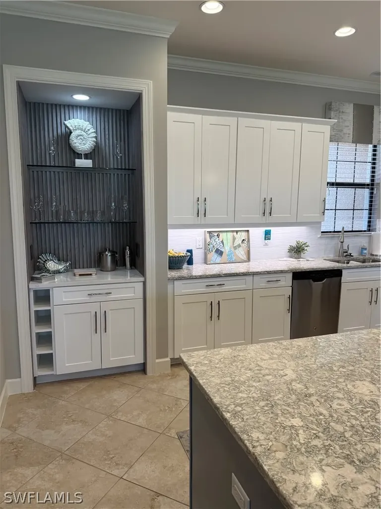 8765 Bellano Court Naples FL 34119