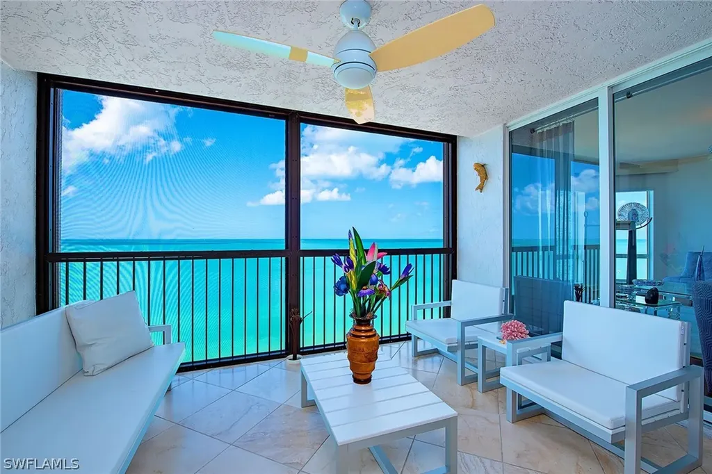 8473 Bay Colony Drive Naples FL 34108