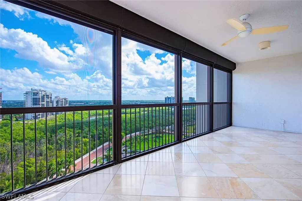 8473 Bay Colony Drive Naples FL 34108