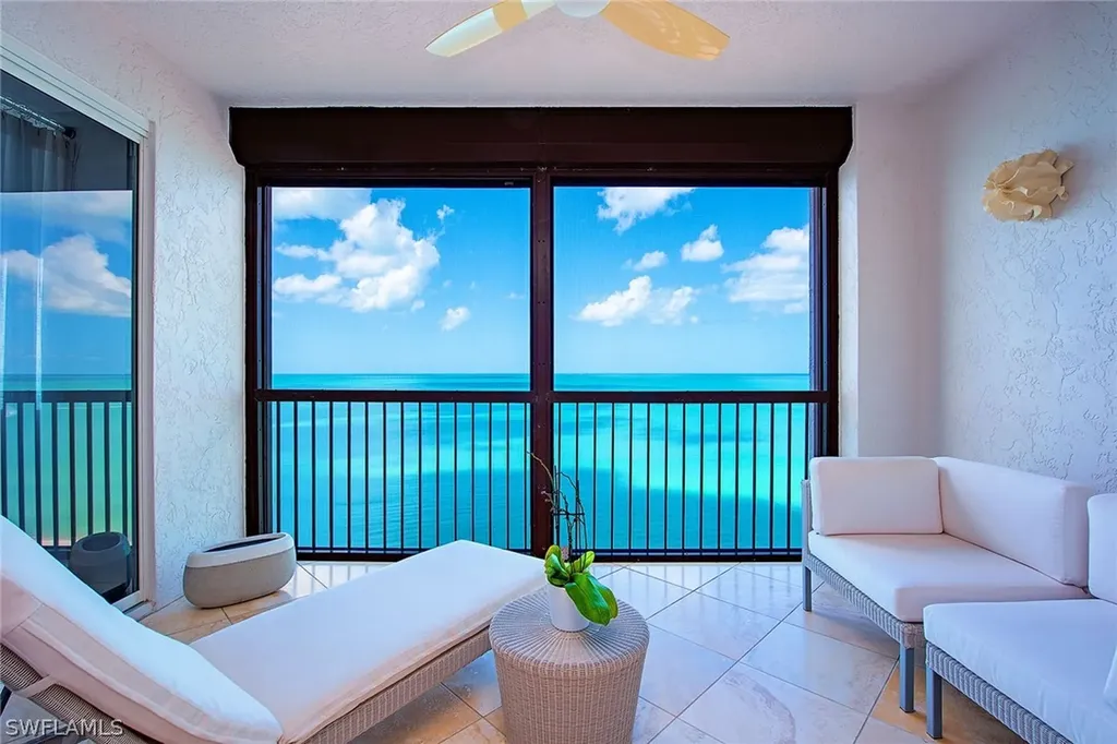 8473 Bay Colony Drive Naples FL 34108