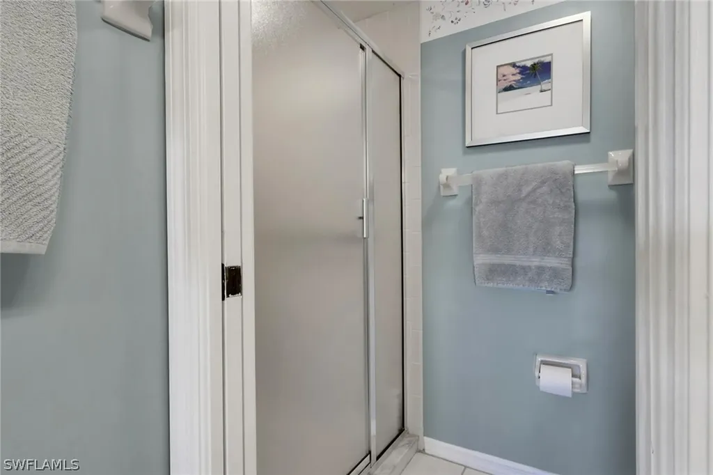 4310 Chantelle Drive Naples FL 34112