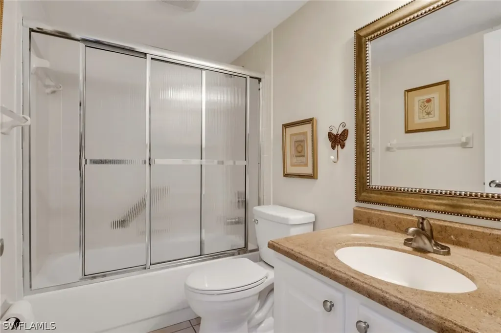 4310 Chantelle Drive Naples FL 34112