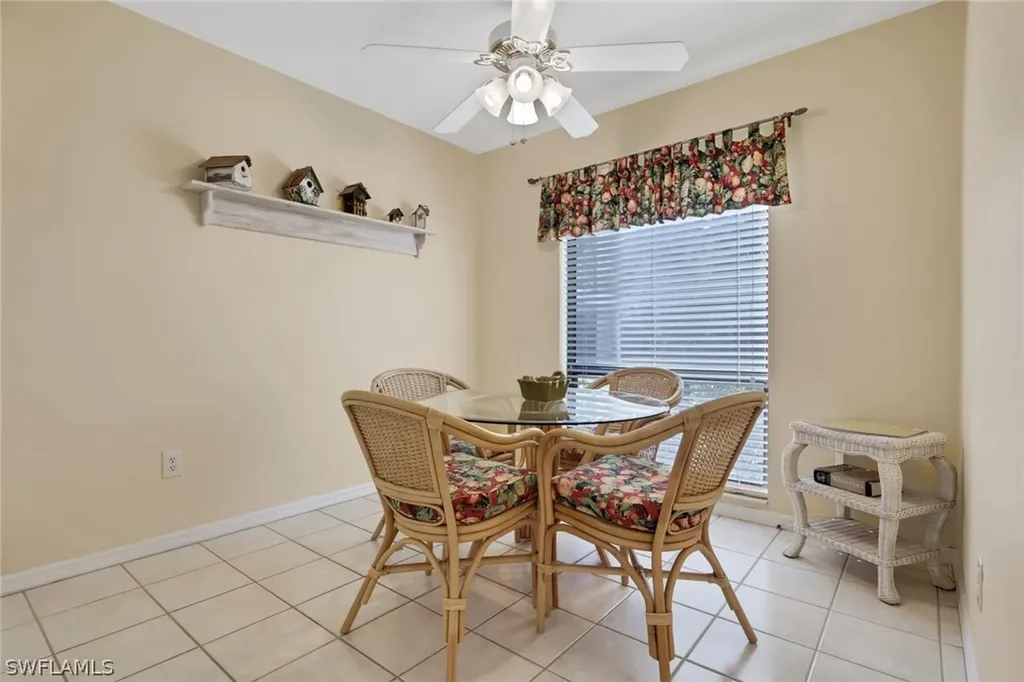 4310 Chantelle Drive Naples FL 34112