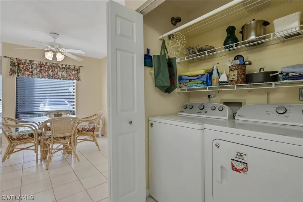 4310 Chantelle Drive Naples FL 34112