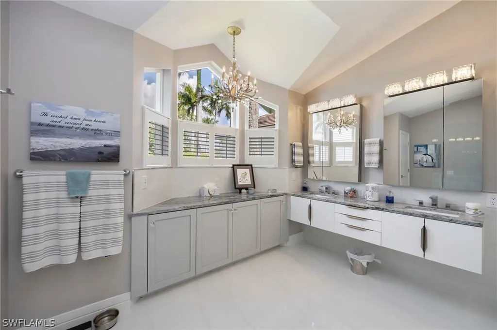 549 Eagle Creek Drive Naples FL 34113