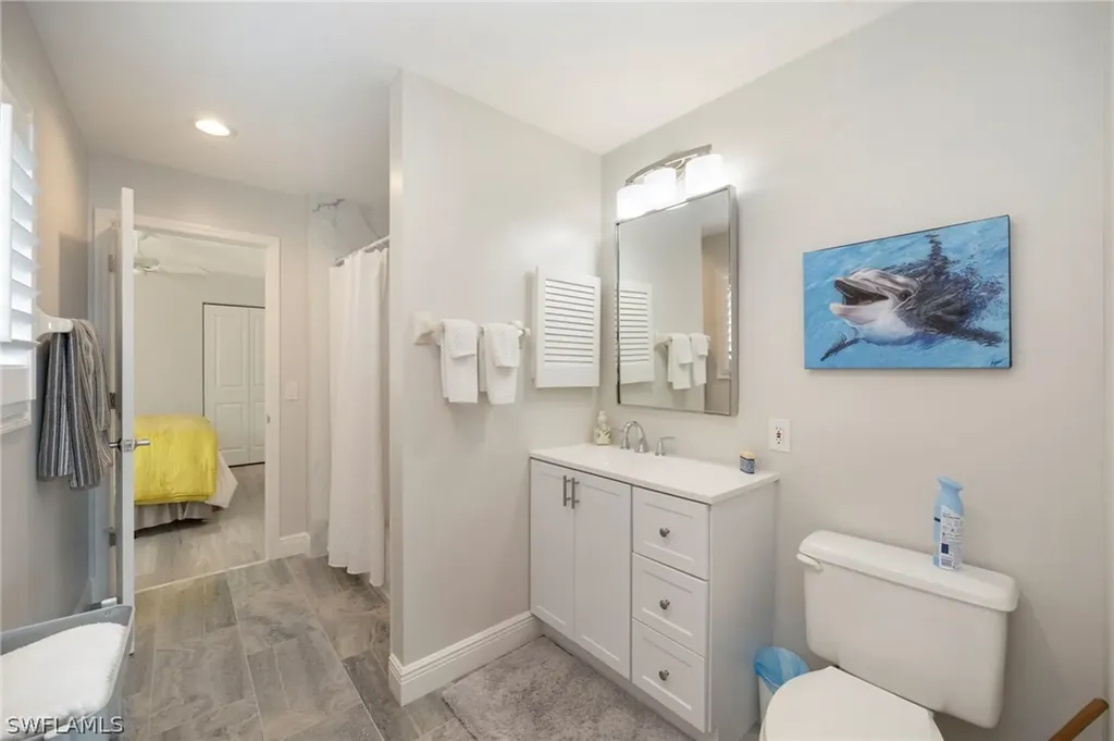 549 Eagle Creek Drive Naples FL 34113
