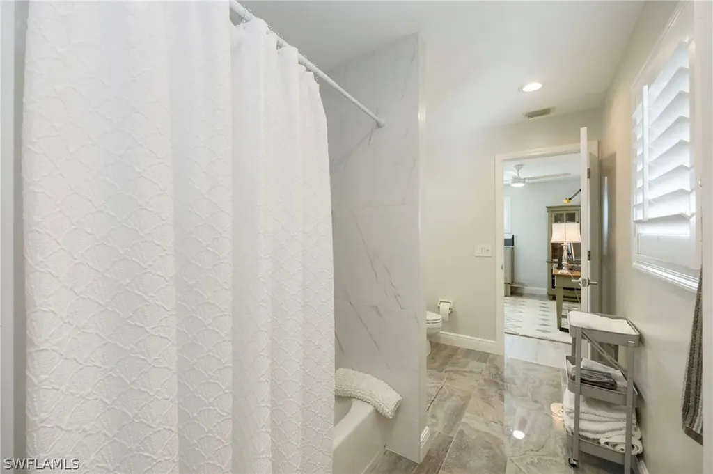 549 Eagle Creek Drive Naples FL 34113