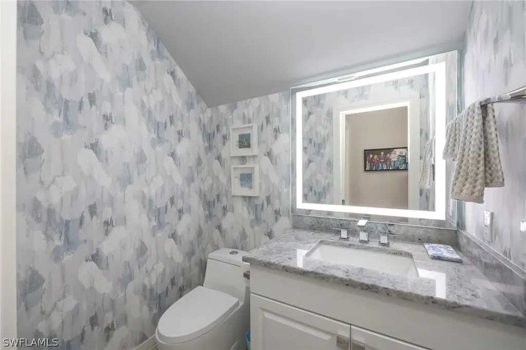 549 Eagle Creek Drive Naples FL 34113