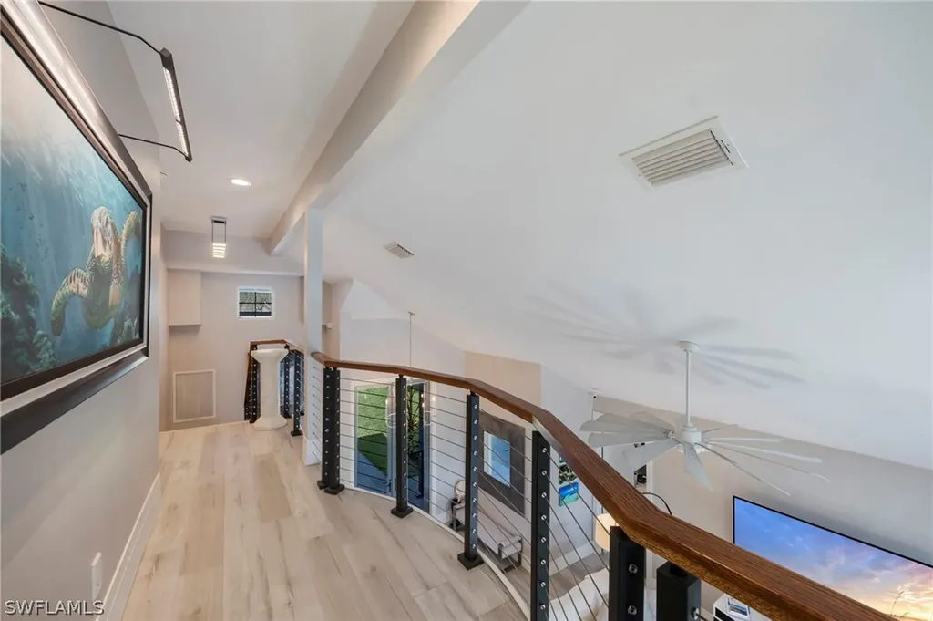 549 Eagle Creek Drive Naples FL 34113