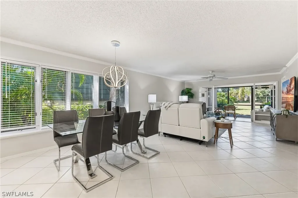 1529 Oyster Catcher Point Naples FL 34105