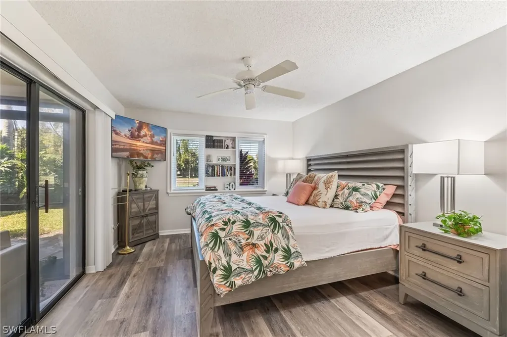 1529 Oyster Catcher Point Naples FL 34105