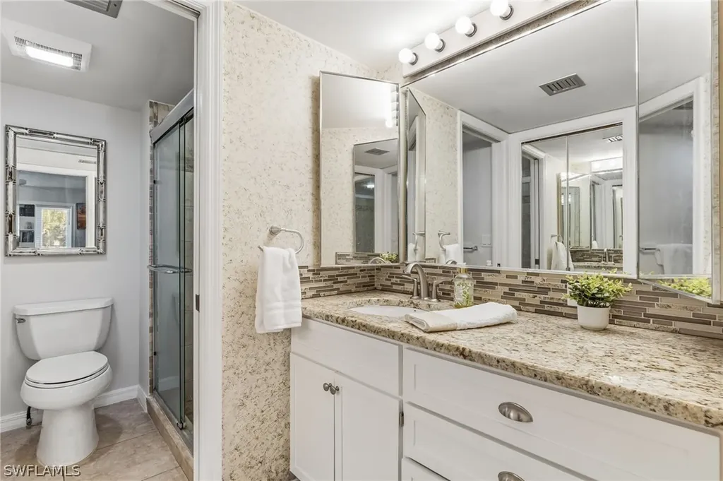 1529 Oyster Catcher Point Naples FL 34105