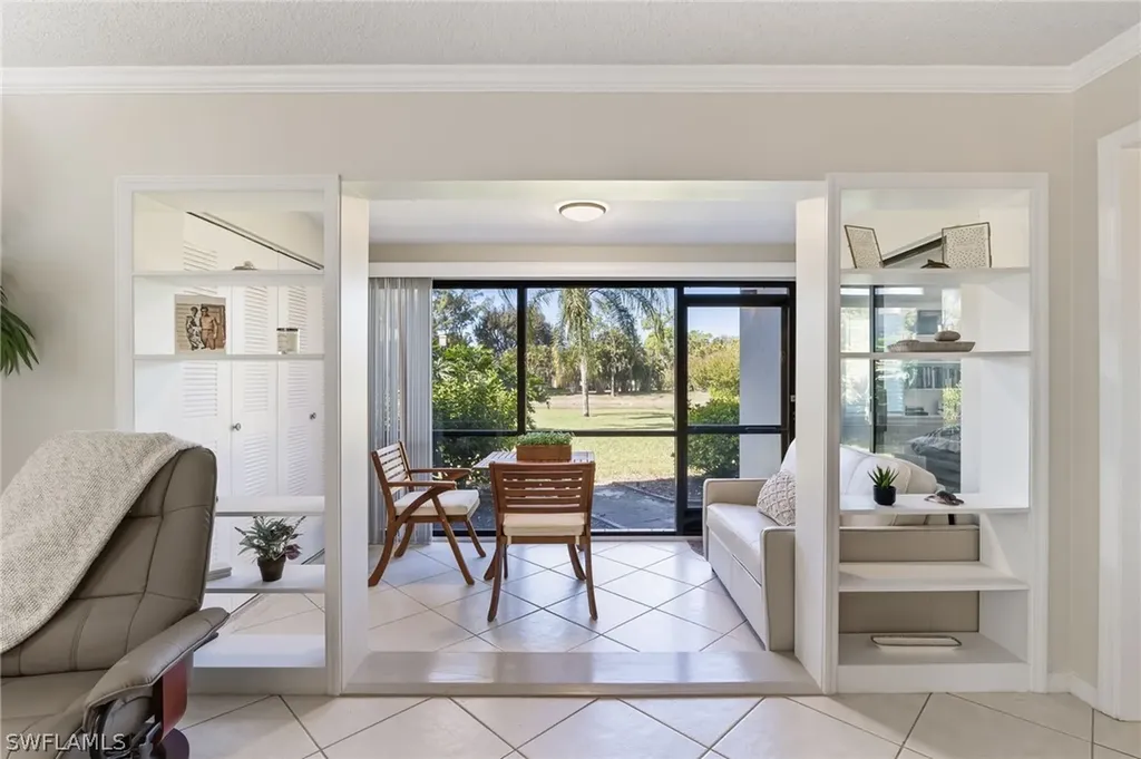 1529 Oyster Catcher Point Naples FL 34105