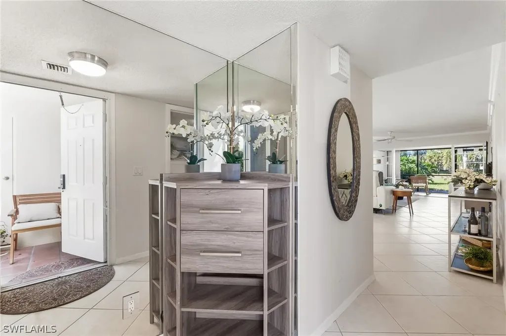 1529 Oyster Catcher Point Naples FL 34105