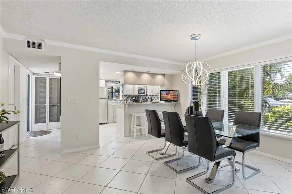 1529 Oyster Catcher Point Naples FL 34105