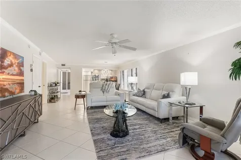 1529 Oyster Catcher Point Naples FL 34105