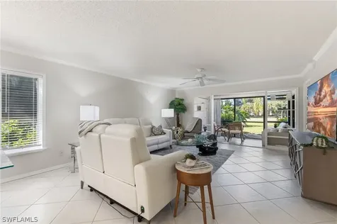 1529 Oyster Catcher Point Naples FL 34105