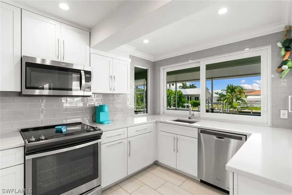 206 Dan River Court Marco Island FL 34145